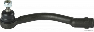 HERTH BUSS JAKOPARTS j4820323 -  Наконечник поперечной рулевой тяги